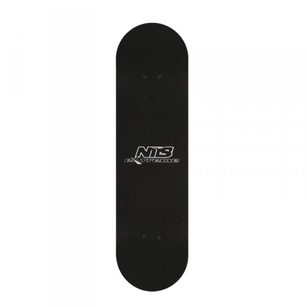 CR3108SA STONES DESKOROLKA NILS EXTREME
