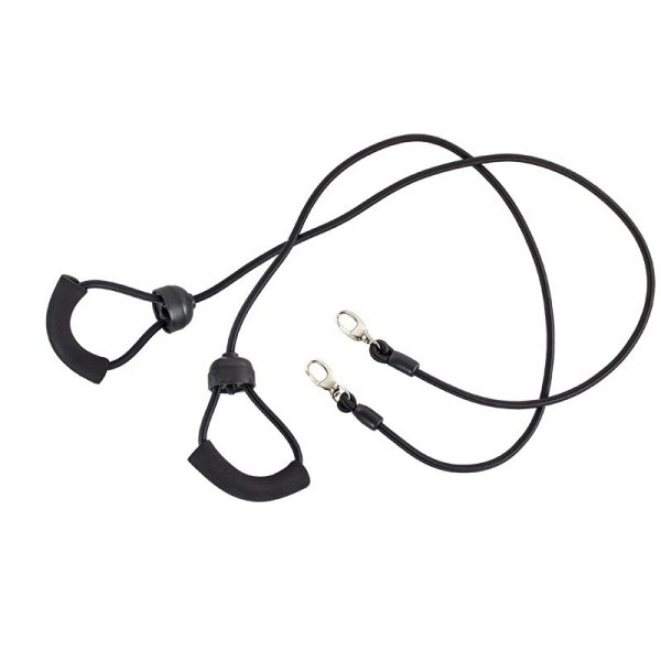 S3085 ZIELONO-BIAŁY STEPPER SKOŚNY Z RAMIONAMI I LINKAMI HMS