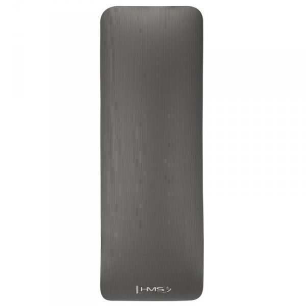 YM04 GRAY MATA DO YOGI HMS