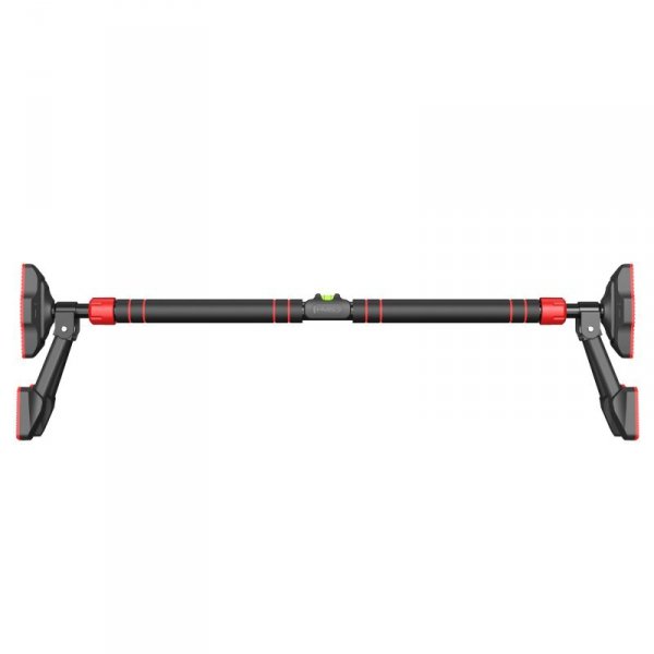 DDG03 DRĄŻEK ROZPOROWY Z KÓŁKAMI GIMNASTYCZNYMI HMS