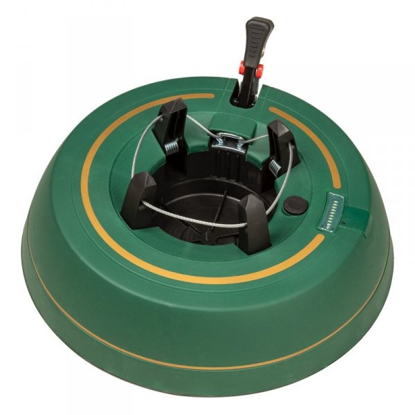 Stojak choinkowy KAMAI SELECT 1 do drzewka 2m