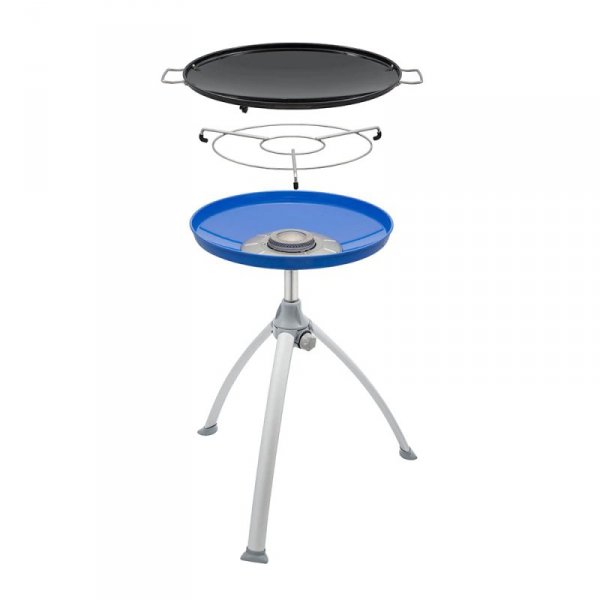 Grill gazowy CADAC BRAAI SKOTTEL 48cm 30mbar