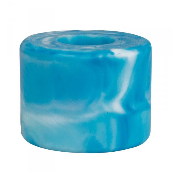 Kółko do deskorolki typu penny board fiszka 60*45 mm