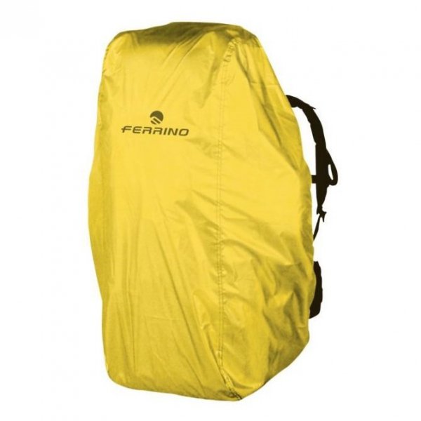 Pokrowiec wodoodporny na plecak FERRINO Regular 50/90l