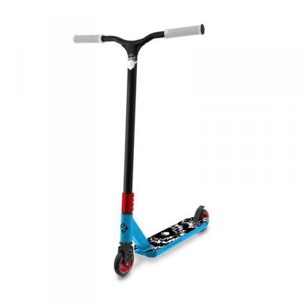 Hulajnoga freestyle Street Surfing BANDIT Blast Blue ODI