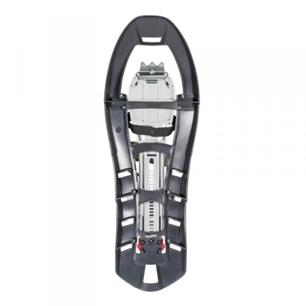 Rakiety śnieżne FERRINO Baldas Pinter Castor Special SS19