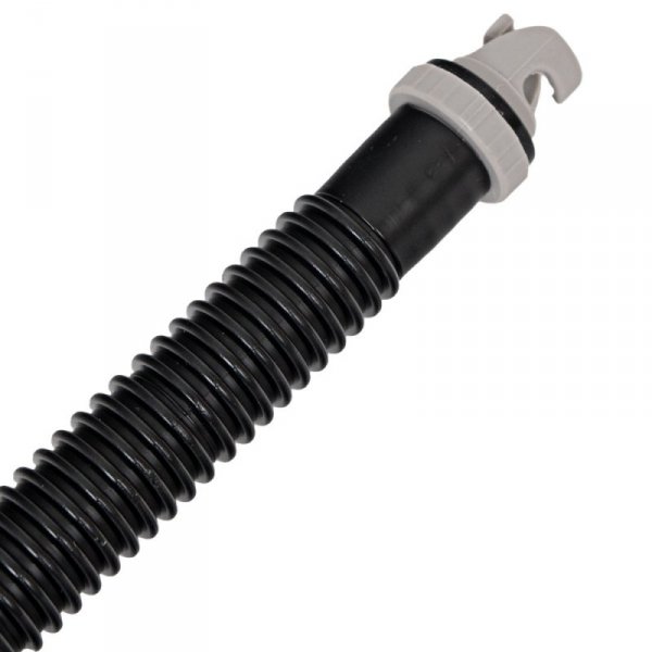 Ręczna pompka do paddleboardu deski SUP inSPORTline WaveTrip Pump