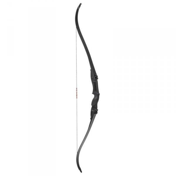 Łuk klasyczny inSPORTline Steepchuck 28 lbs