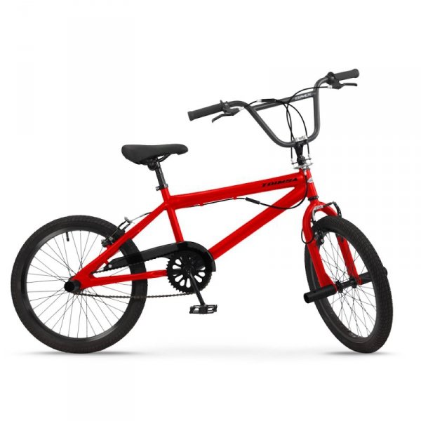 Rower BMX Toimsa BMX 20"