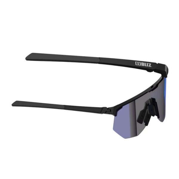 Sportowe okulary przeciwsłoneczne Bliz Hero Small Nordic Light