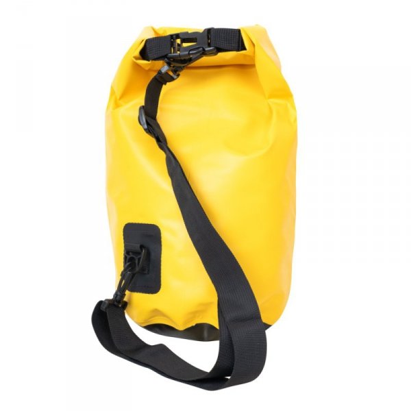 Torba wodoodporna worek na rzeczy inSPORTline Proofson 10l