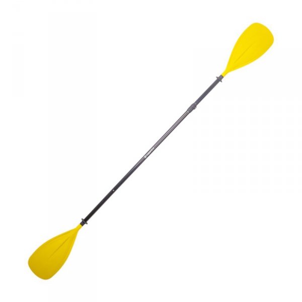Wiosło 2w1 inSPORTline WaveGain do paddleboardów i kajaków