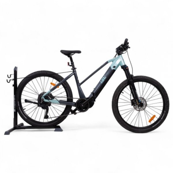 Uniwersalny stojak na rower 20"-29" inSPORTline Bikestile II