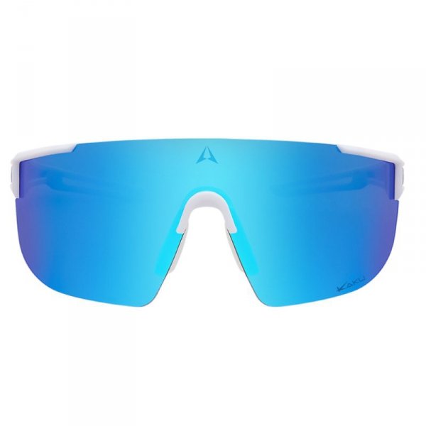 Fotochromowe sportowe okulary przeciwsłoneczne Altalist Kaku SP4