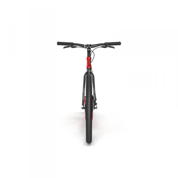 Hulajnoga Yedoo Trexx Disc 26/20"
