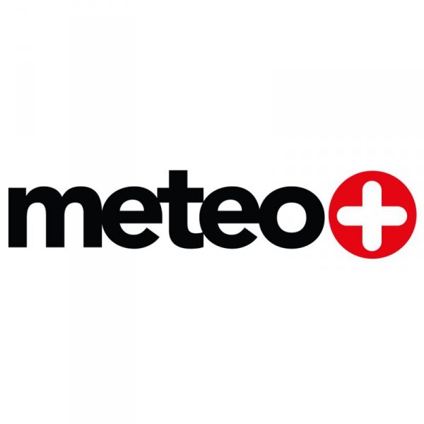 Stacja pogodowa METEO SP98