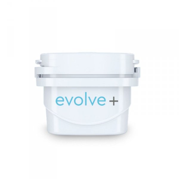 Wkład filtr do wody Aqua EVOLVE+ Brita Maxtra 30dni