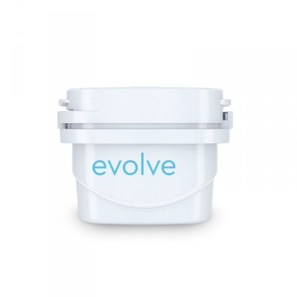 Wkład filtr do wody Aqua EVOLVE Brita Maxtra 30 dni