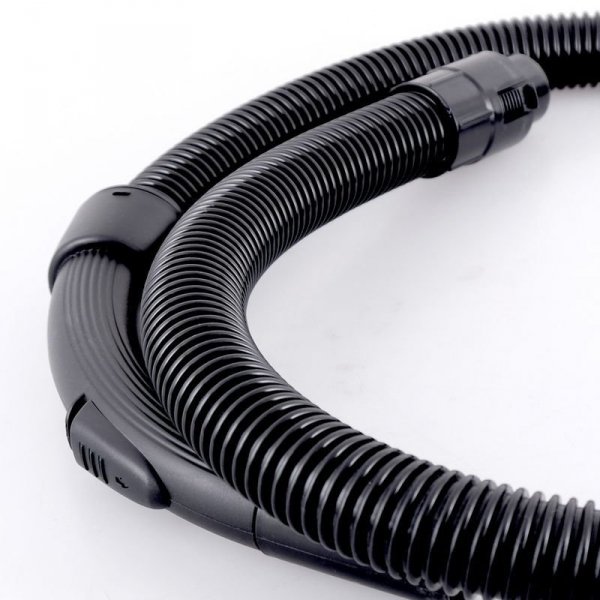 Cichy ODKURZACZ COLUMBIAVAC ULTRA MOCNY INTELIGENTNY TURBOSZCZOTKA 4200W