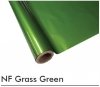 FOLIA HOT STAMPING STANDARD (1 MB = 30x100 cm)