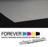 FOREVER LASER DARK (NO-CUT) LOW TEMP A4XL - 21x42 cm (A-FOIL)