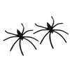 Sztuczna pajęczyna + 2 pająki Malatec 19759