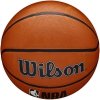 PIŁKA DO KOSZYKÓWKI WILSON NBA DRV PLUS WTB9200XB05 R.5