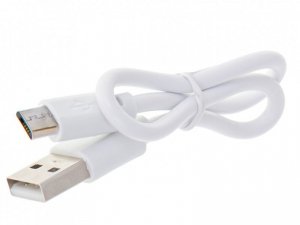 Część Dron Kai One  ładowarka USB