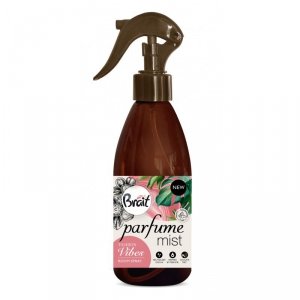 Ekskluzywny zapach BRAIT Fashion Vibes 325 ml BRAIT26