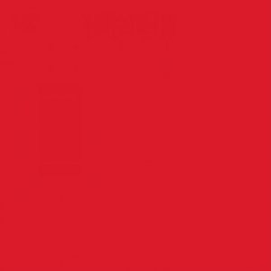 Farba w spray'u R/C Spray Paint 85 g - Bright Red (G) (jasnoczerwona) - PACTRA