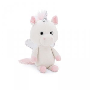 Przytulanka Mały Jednorożec Mini Twini 25cm #T1