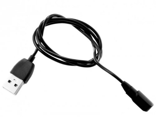 Kabel ładujący do Smartwatcha GIEWONT Sport Around GW120/ Vertex GW450 GWK5