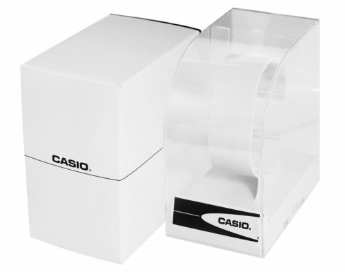 Zegarek Męski CASIO MTP-V001G-9BUDF + BOX