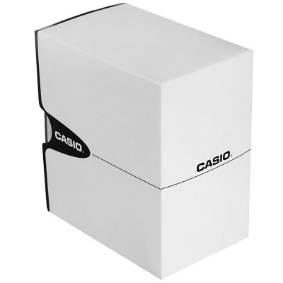 Zegarek Męski CASIO MTP-V002L-1BUDF + BOX