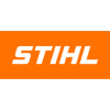 Stihl