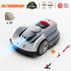 Robot koszący Cedrus by Sunseeker RTK C-MOW-X7 Orion do 3000m2