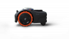 Robot koszący Segway Navimow i108E Vision Fence Zestaw akcesoriów!