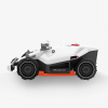 Mammotion Luba 2 AWD 10 000X Robot koszący GPS RTK bez kabla
