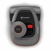Robot koszący Segway Navimow H800E