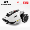 robot koszący mammotion yuka