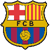 FC Barcelona