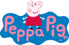 Świnka Peppa