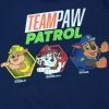 Bluza Psi Patrol granatowa