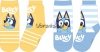 Skarpetki Bluey 2-pak