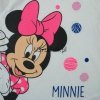 Piżama Myszka Minnie 