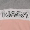 Bluza NASA Trio