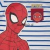 Koszulka Spiderman Spidey niebieska 