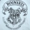 Bluzka Harry Potter Hogwarts 