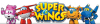 Super Wings
