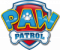 Psi Patrol